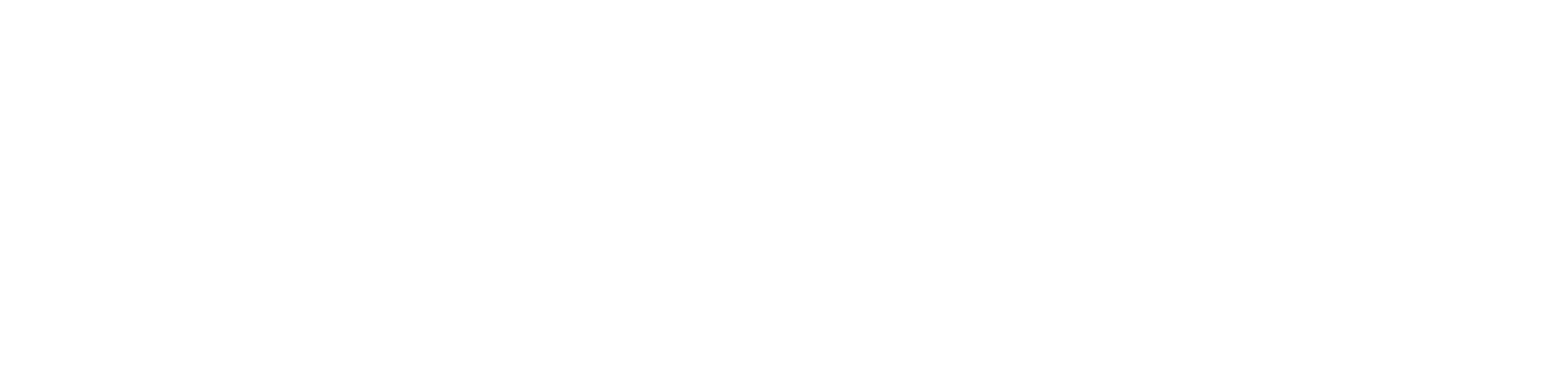 Aesthetically Layered