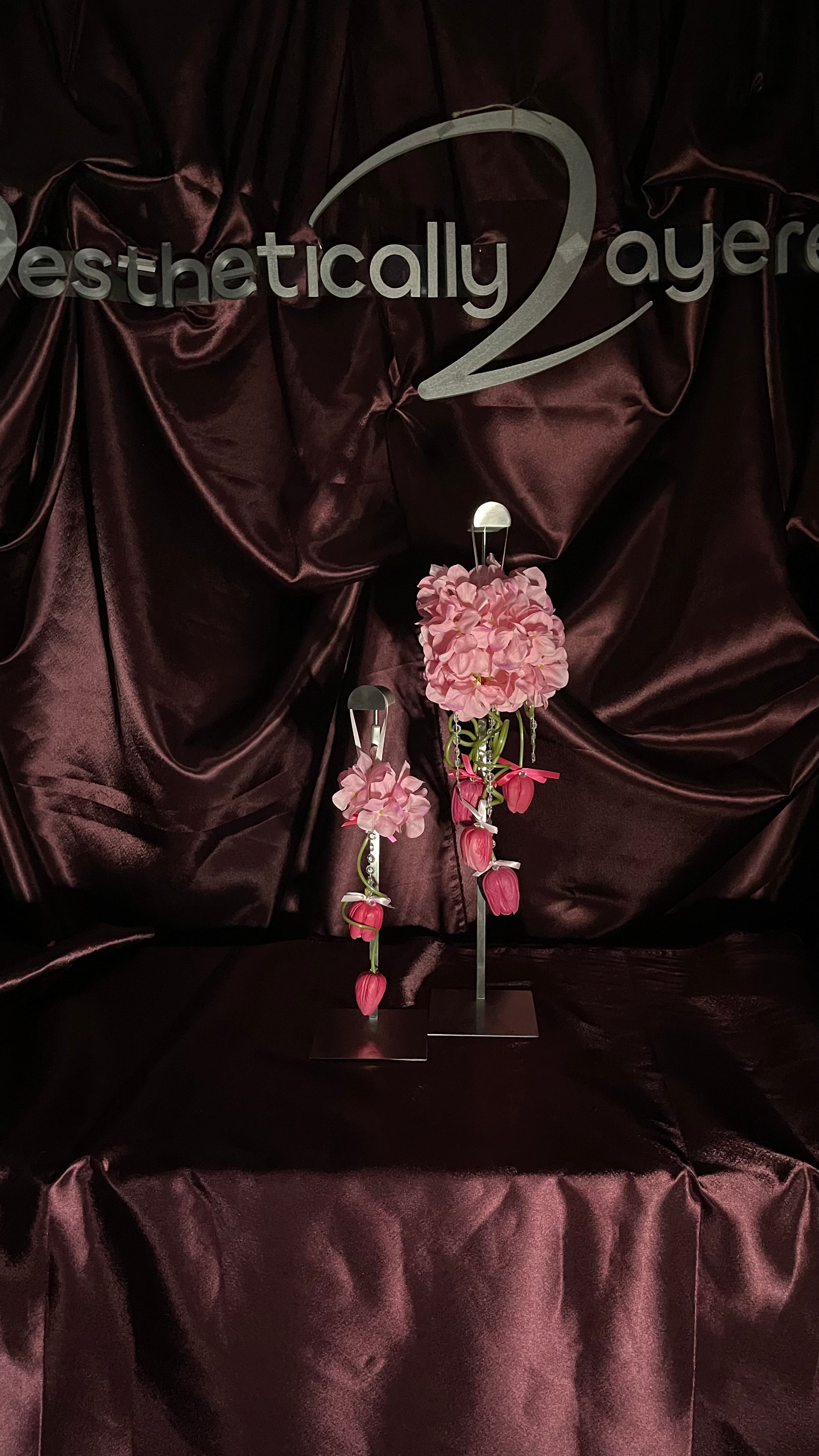 Delicatețe pufoasă