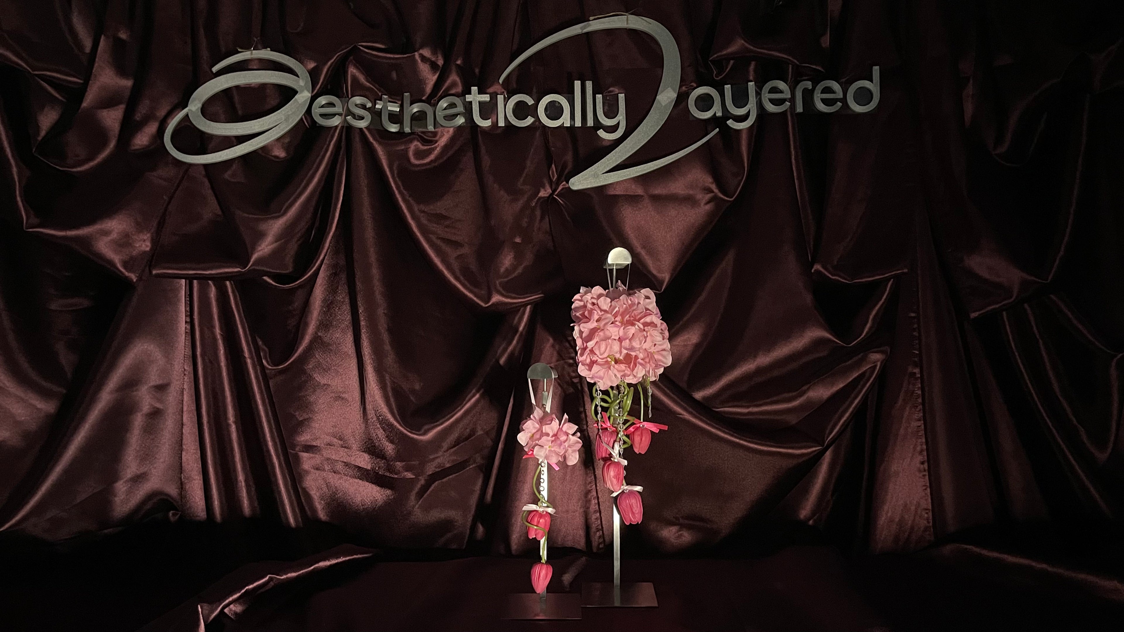 Delicatețe pufoasă